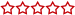 Відгуків: 0